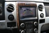 Used 2013 Ford F150 Platinum image 5