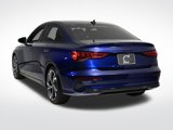 Certified 2023 Audi A3 2.0T Premium w/ Convenience Package image 3
