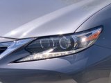 Used 2018 Lexus ES 350 image 3