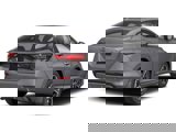 New 2025 Nissan Sentra SV w/ All-Weather Package image 5