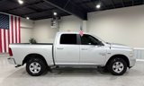 Used 2019 RAM 1500 Classic SLT image 4