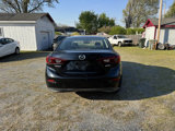 Used 2015 MAZDA MAZDA3 i Sport image 4