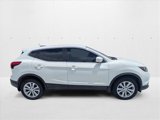 Used 2018 Nissan Rogue Sport S image 4