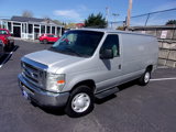 Used 2009 Ford E-150 and Econoline 150 image 4