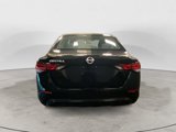 Used 2021 Nissan Sentra S image 5