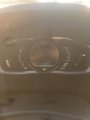 Used 2015 Volvo V60 T5 Cross Country Platinum w/ Protection Package image 3
