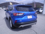 Certified 2020 Ford Escape SE image 5