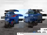 New 2025 Subaru Crosstrek 2.0i image 5