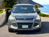 Used 2014 Ford Escape SE image 5