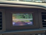 Used 2020 Hyundai Elantra SE image 5