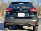 Used 2019 Nissan Kicks S image 6