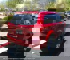 Used 2016 Dodge Journey SXT w/ Premium Group image 6