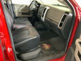 Used 2012 RAM 1500 Classic SLT image 6