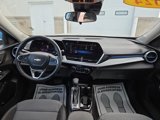 Used 2024 Chevrolet Trax LT w/ LT Convenience Package image 3
