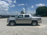 Used 2011 Honda Ridgeline RTL image 5