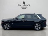 Certified 2021 Rolls-Royce Cullinan image 3