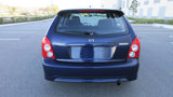 Used 2003 MAZDA Protege5 image 5