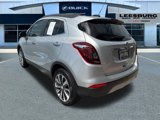 Used 2022 Buick Encore Preferred image 5