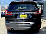 Used 2021 Subaru Ascent Touring w/ Popular Package #2 image 5