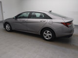 Used 2023 Hyundai Elantra SE w/ Cargo Package image 3
