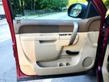 Used 2013 Chevrolet Silverado 1500 LT w/ All-Star Edition image 4