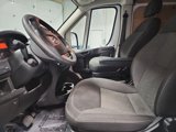 Used 2017 RAM ProMaster 2500 w/ Interior Convenience Group image 4
