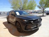Used 2024 MAZDA CX-50 AWD 2.5 S w/ Preferred Package image 2