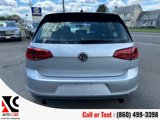 Used 2016 Volkswagen GTI S image 6