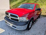 Used 2013 RAM 1500 Tradesman w/ Popular Equipment Group image 4