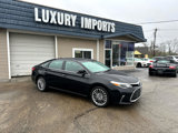 Used 2016 Toyota Avalon XLE Premium image 3