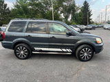 Used 2005 Honda Pilot EX image 4