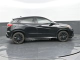 Used 2022 Honda HR-V Sport image 2