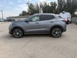 Used 2022 Buick Encore GX Select image 2