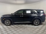Used 2020 Hyundai Palisade SEL image 4