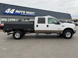 Used 2004 Ford F350 Lariat image 2