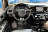 Used 2020 Chrysler Pacifica Touring-L w/ Advanced Safetytec Group image 5