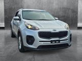 Used 2019 Kia Sportage LX w/ LX Popular Package image 3