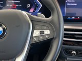 Certified 2024 BMW 430i Gran Coupe xDrive w/ Premium Package image 3