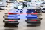 New 2025 Hyundai Elantra SE image 5