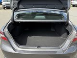 Used 2021 Toyota Camry SE image 5