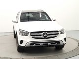Used 2020 Mercedes-Benz GLC 300 4MATIC image 2