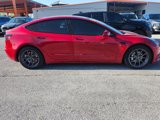 Used 2021 Tesla Model 3 Standard Range Plus image 5