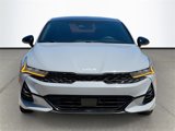 Used 2022 Kia K5 GT-Line w/ GT-Line FWD Premium Package image 2