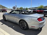Certified 2022 Ford Mustang Premium image 5