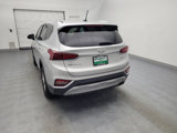 Used 2020 Hyundai Santa Fe SE image 6