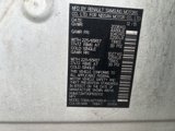 Used 2016 Nissan Rogue SV image 3