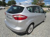 Used 2013 Ford C-MAX Energi SEL image 6