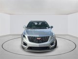 New 2025 Cadillac XT5 Premium Luxury w/ Technology Package image 2