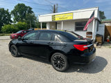 Used 2013 Chrysler 200 LX image 2