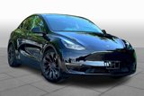 Used 2022 Tesla Model Y Performance image 2